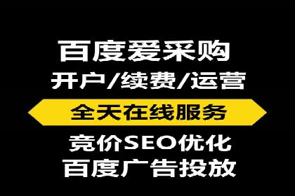 SEM公司案例研究：搜索引擎营销实战经验分享